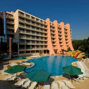 Helios Hotel Nisipurile de Aur