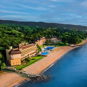 Курортный комплекс Hvd Riviera Ultra & Mineral Pool - Private & Free Parking