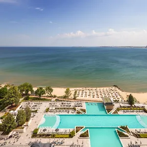 Secrets Sunny & (adults Only) Hotel Sunny Beach