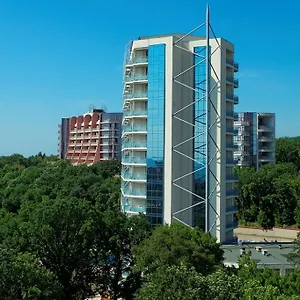 Szálloda Rеgina