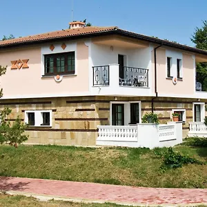 Duni Village Complex Sozopol